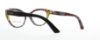 Picture of Dolce & Gabbana Eyeglasses DG3246