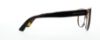 Picture of Dolce & Gabbana Eyeglasses DG3246