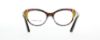 Picture of Dolce & Gabbana Eyeglasses DG3246
