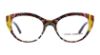 Picture of Dolce & Gabbana Eyeglasses DG3246