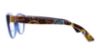 Picture of Dolce & Gabbana Eyeglasses DG3246
