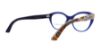 Picture of Dolce & Gabbana Eyeglasses DG3246