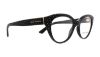 Picture of Dolce & Gabbana Eyeglasses DG3246