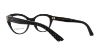 Picture of Dolce & Gabbana Eyeglasses DG3246