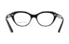 Picture of Dolce & Gabbana Eyeglasses DG3246