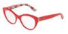 Picture of Dolce & Gabbana Eyeglasses DG3246