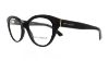 Picture of Dolce & Gabbana Eyeglasses DG3246