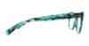Picture of Dolce & Gabbana Eyeglasses DG3244