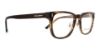 Picture of Dolce & Gabbana Eyeglasses DG3241