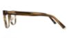 Picture of Dolce & Gabbana Eyeglasses DG3241