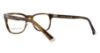 Picture of Dolce & Gabbana Eyeglasses DG3241