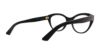 Picture of Dolce & Gabbana Eyeglasses DG3246