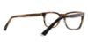 Picture of Dolce & Gabbana Eyeglasses DG3241