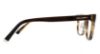 Picture of Dolce & Gabbana Eyeglasses DG3241
