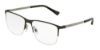 Picture of Dolce & Gabbana Eyeglasses DG1283