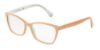 Picture of Dolce & Gabbana Eyeglasses DG3245