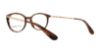 Picture of Dolce & Gabbana Eyeglasses DG3242
