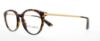 Picture of Dolce & Gabbana Eyeglasses DG3242