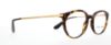 Picture of Dolce & Gabbana Eyeglasses DG3242