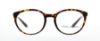 Picture of Dolce & Gabbana Eyeglasses DG3242