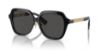 Picture of Burberry Sunglasses BE4389F