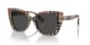 Picture of Burberry Sunglasses BE4393