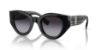Picture of Burberry Sunglasses BE4390
