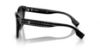 Picture of Burberry Sunglasses BE4391