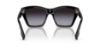 Picture of Burberry Sunglasses BE4391F