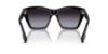 Picture of Burberry Sunglasses BE4391