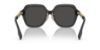 Picture of Burberry Sunglasses BE4389F
