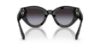 Picture of Burberry Sunglasses BE4390