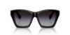 Picture of Burberry Sunglasses BE4391