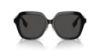 Picture of Burberry Sunglasses BE4389F
