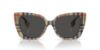 Picture of Burberry Sunglasses BE4393