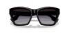 Picture of Burberry Sunglasses BE4391