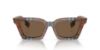 Picture of Burberry Sunglasses BE4392U