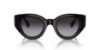 Picture of Burberry Sunglasses BE4390