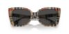 Picture of Burberry Sunglasses BE4393