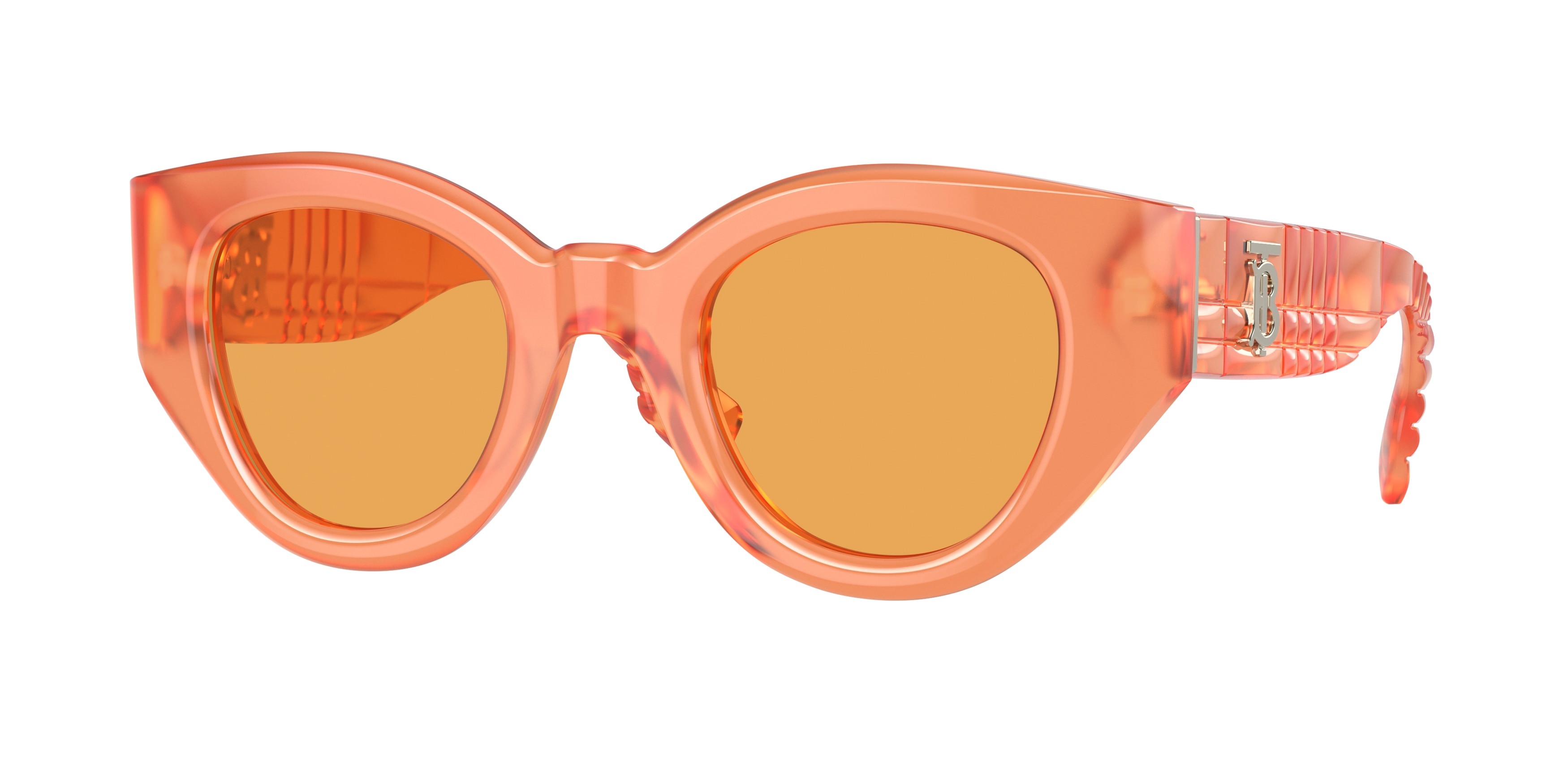 Picture of Burberry Sunglasses BE4390F