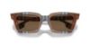 Picture of Burberry Sunglasses BE4392U