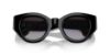 Picture of Burberry Sunglasses BE4390