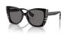 Picture of Burberry Sunglasses BE4393