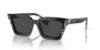 Picture of Burberry Sunglasses BE4392U