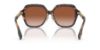 Picture of Burberry Sunglasses BE4389F