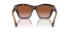 Picture of Burberry Sunglasses BE4391