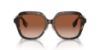 Picture of Burberry Sunglasses BE4389F