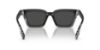 Picture of Burberry Sunglasses BE4392U