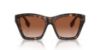 Picture of Burberry Sunglasses BE4391