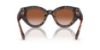 Picture of Burberry Sunglasses BE4390